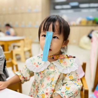LINE_ALBUM_6_260722_44