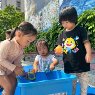 LINE_ALBUM_202679_260709_47