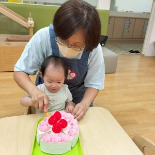 LINE_ALBUM_76身體動作_260711_23