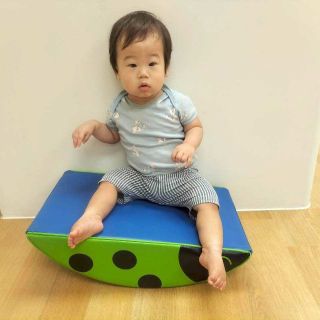 LINE_ALBUM_時步6月網路照片_260721_5