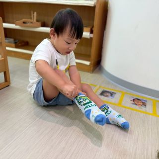 LINE_ALBUM_穿襪子_260531_10