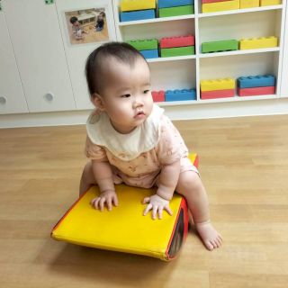 LINE_ALBUM_615身體動作_260626_7