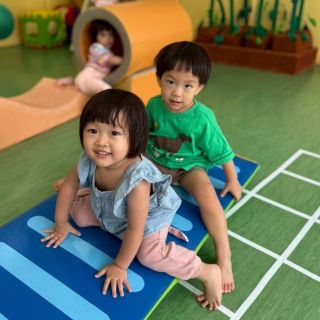 LINE_ALBUM_7_260722_48