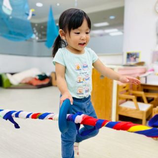 LINE_ALBUM_6_260722_2