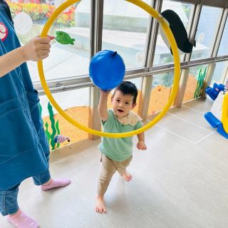 LINE_ALBUM_7_260722_31
