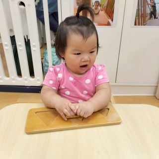 LINE_ALBUM_61~65日活動照片_260614_4