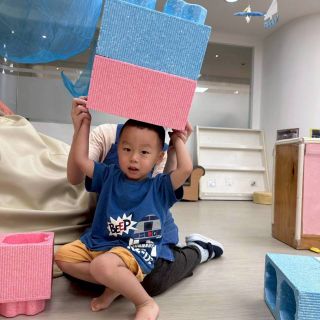 LINE_ALBUM_6_260722_53