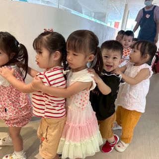 LINE_ALBUM_7_260722_19