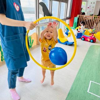 LINE_ALBUM_7_260722_81