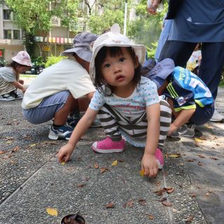 LINE_ALBUM_1150729_260729_2