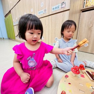 LINE_ALBUM_7_260722_51