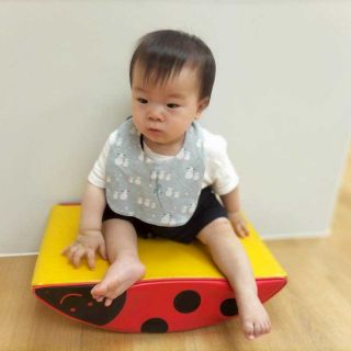 LINE_ALBUM_正浩6月網路照片_260721_5