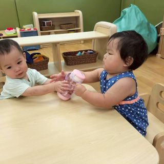 LINE_ALBUM_78~79日語言認知_260716_51(畇甫)
