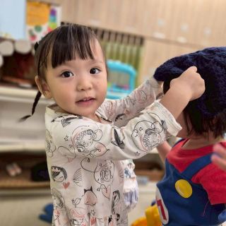 LINE_ALBUM_6_260722_4