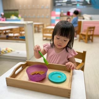LINE_ALBUM_6_260722_26