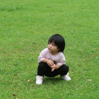 LINE_ALBUM_1150729-2_260729_2