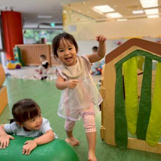 LINE_ALBUM_6_260722_34
