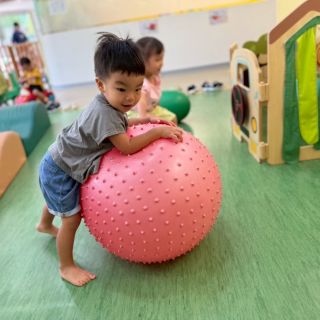 LINE_ALBUM_7_260722_47