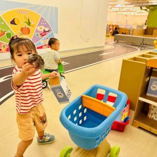 LINE_ALBUM_7_260722_3