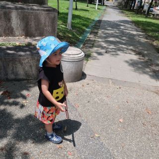 LINE_ALBUM_1150729_260729_5