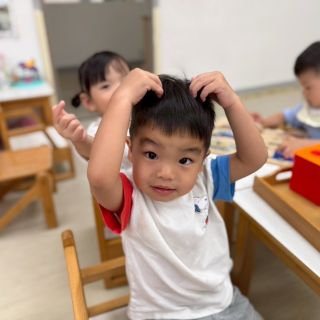 LINE_ALBUM_7_260722_46