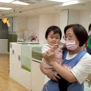 LINE_ALBUM_630社會情緒_260706_12