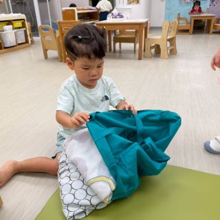 LINE_ALBUM_收棉被_260708_9