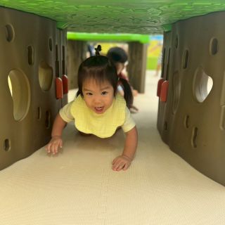 LINE_ALBUM_713親子館_260721_1