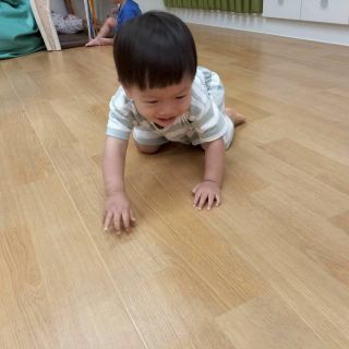 LINE_ALBUM_629身體動作_260706_12