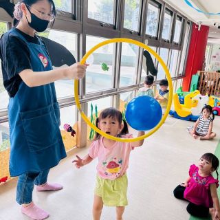 LINE_ALBUM_7_260722_82