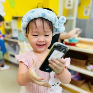LINE_ALBUM_6月相簿_260722_20