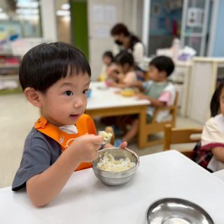 LINE_ALBUM_6_260722_10