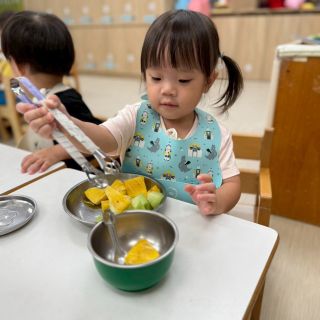 LINE_ALBUM_6_260722_28