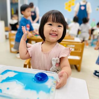 LINE_ALBUM_6月相簿_260722_18
