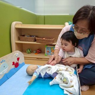 LINE_ALBUM_照顧娃娃_260708_7