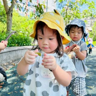 LINE_ALBUM_7_260722_26