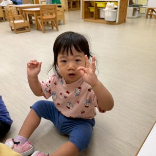 LINE_ALBUM_2026610_260610_19