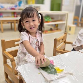 LINE_ALBUM_6_260722_41