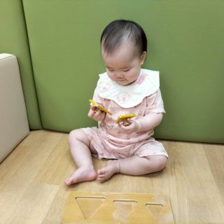 LINE_ALBUM_61~65日活動照片_260614_9