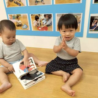 LINE_ALBUM_78~79日語言認知_260716_39(展霆)
