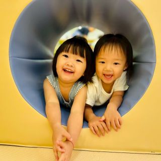 LINE_ALBUM_6月相簿_260722_22