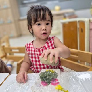 LINE_ALBUM_6_260722_31