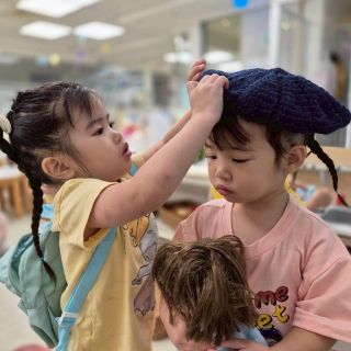 LINE_ALBUM_6_260722_57