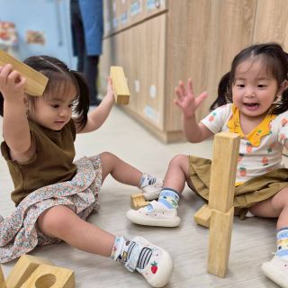 LINE_ALBUM_6_260722_36