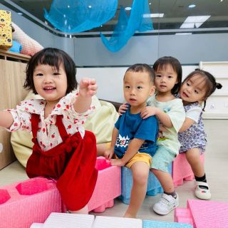 LINE_ALBUM_6月相簿_260722_23