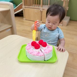 LINE_ALBUM_76身體動作_260711_33