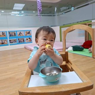 LINE_ALBUM_吃玉米_260719_1