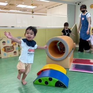 LINE_ALBUM_6月相簿_260722_11