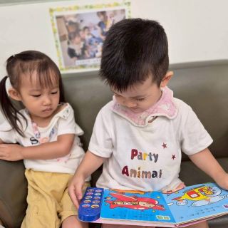 LINE_ALBUM_6_260722_22