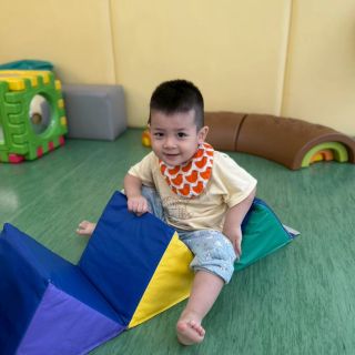 LINE_ALBUM_6_260722_24